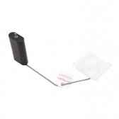 Sensor de Nível TSA T010199 VW Polo 1.6 e 2.0 - Cód.11091