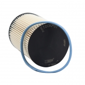 Filtro Combustível Hengst E100KP01 D182 XC60 2.4 - Cód.11358