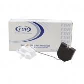 Sensor de Nivel TSA T010122 Fiat Uno Mille Fire - Cód.10483