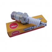 Vela de Ignição NGK AP5FS Ford Maverick - Cód.1998