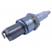 Vela de Ignição NGK BR9ES VW AP Turbo, DT200 - Cód.004