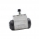 Cilindro de Roda Controil C3427 Fiat Uno, Mobi - Cód.11184