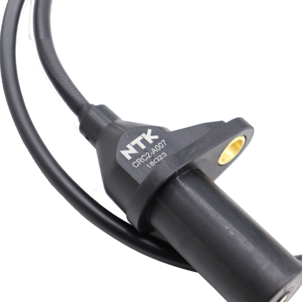 Sensor de Rotação NTK CRC2-A007 Fiat Uno, Mobi - Cód.11139