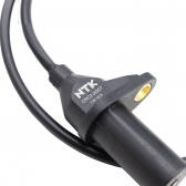 Sensor de Rotação NTK CRC2-A007 Fiat Uno, Mobi - Cód.11139