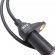 Sensor de Rotação NTK CRC2-A007 Fiat Uno, Mobi - Cód.11139
