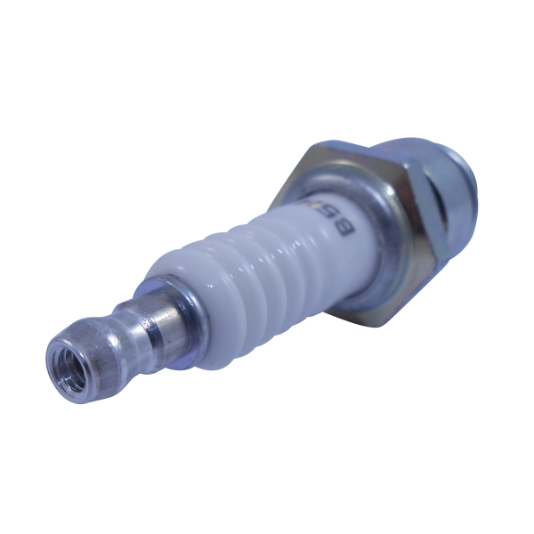 Vela de Ignição NGK B5HS Mobilete Caloi - Cód.2196