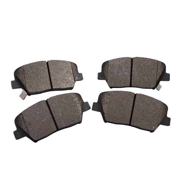 Pastilha Diant. Frasle PD2369 Creta (21...) - Cód.13553