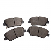 Pastilha Diant. Frasle PD2369 Creta (21...) - Cód.13553