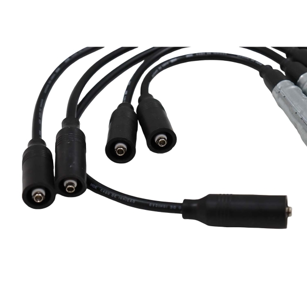 Cabo de Ignição NGK ST-V36 Ford Pampa - Cód.1358