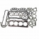 Jg Junta de Motor Elring B86.460 Fiat Sevel 1.6 - Cód.12589