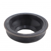 Kit Retentor Tampa Válv. Elring 323.480 Amarok - Cód.13821