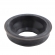Kit Retentor Tampa Válv. Elring 323.480 Amarok - Cód.13821