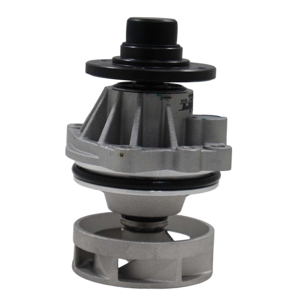 Bomba de Água Nidec NBA0680 BMW 320i, 325i, X3 - Cód.13727