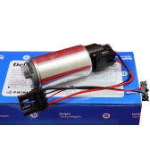 Bomba Combustível Delphi FE0883 Fiat Argo - Cód.14395