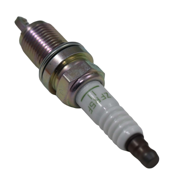 Vela Ignição NGK ZFR5F-11 Jeep Cherokee Sport V6 - Cód.1362