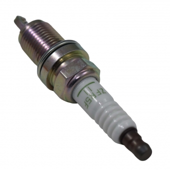Vela Ignição NGK ZFR5F-11 Jeep Cherokee Sport V6 - Cód.1362