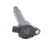 Bobina de Ignição NGK U5104 Fiat Freemont 2.4 - Cód.10077