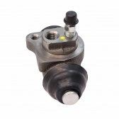 Cilindro de Roda Controil C3410 GM Astra, Agile - Cód.11805