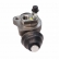 Cilindro de Roda Controil C3410 GM Astra, Agile - Cód.11805