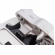 Coxim Motor Lado Direito Prime 3502 Mini Cooper - Cód.12416