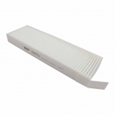 Filtro de Cabine Hengst E2977LI-2 Citroen C4, DS5- Cód.11683