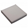 Filtro de Cabine Hengst E3914LI Renault Captur - Cód.12188