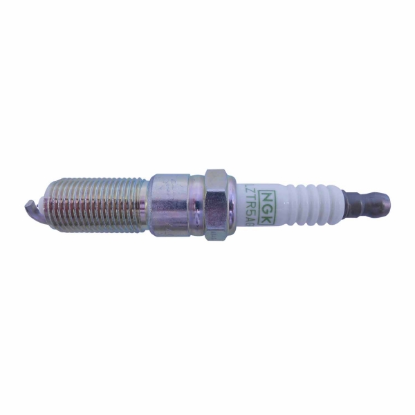 Vela de Ignição NGK LZTR5AGP Fiat Freemont 2.7 - Cód.2204