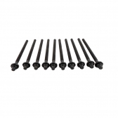 Parafuso de Cabeçote Elring 803.060 GM Cruze 1.8 - Cód.4917