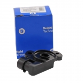 Sensor TPS Delphi ICD00123 Corsa, Celta, Montana - Cód.8522
