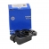 Sensor TPS Delphi ICD00123 Corsa, Celta, Montana - Cód.8522