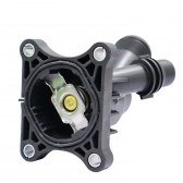 Válvula Termostática MTE VT642.105 Volvo XC40 - Cód.14617