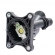 Válvula Termostática MTE VT642.105 Volvo XC40 - Cód.14617