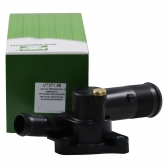 Válvula Termostática MTE VT371.89 Nissan March - Cód.11538