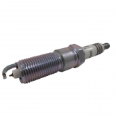 Vela de Ignição NGK LZTR6AIX-13 Fiat Freemont 2.7 - Cód.2409