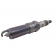 Vela de Ignição NGK LZTR6AIX-13 Fiat Freemont 2.7 - Cód.2409