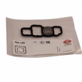 Junta Solenoide Elring 469.100 Honda Civic, HR-V - Cód.9238