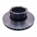 Kit Disco de Freio BD1944 Diant. Mercedes Accelo - Cód.5467