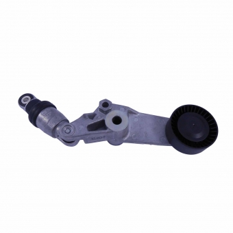 Tensionador Correia Micro-V Gates T38286 Corolla - Cód.5644
