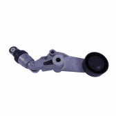 Tensionador Correia Micro-V Gates T38286 Corolla - Cód.5644