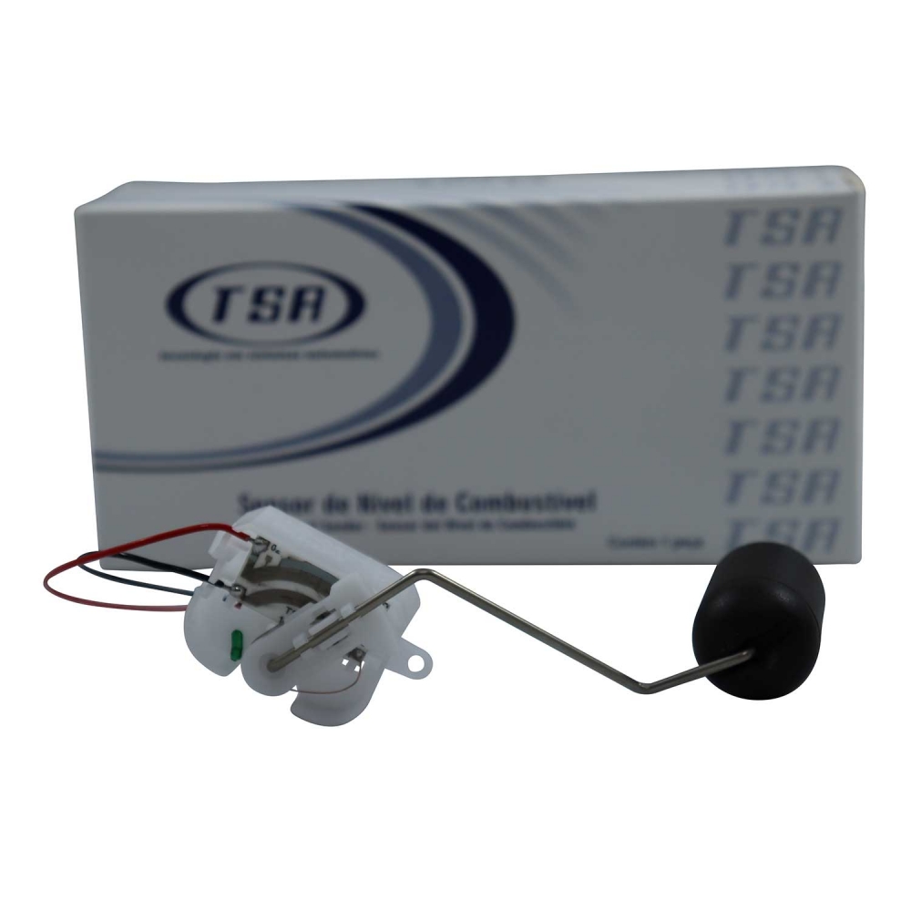 Sensor de Nivel TSA T010161 Honda Civic (99...00) - Cód.7979