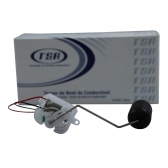 Sensor de Nivel TSA T010161 Honda Civic (99...00) - Cód.7979