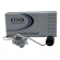 Sensor de Nivel TSA T010161 Honda Civic (99...00) - Cód.7979
