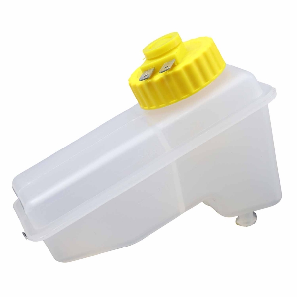 Reservatório de Óleo Controil C0102 VW Gol - Cód.12374