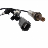 Sonda Lambda NTK OZA642-EE25 Corolla 2.0 16V - Cód.9016