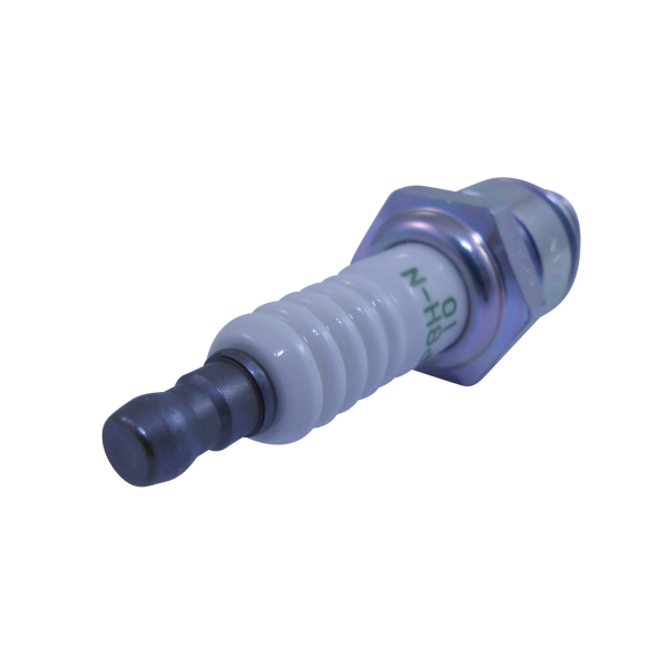 Vela de Ignição NGK BP8HN-10 Mercury Mariner - Cód.507