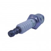 Vela de Ignição NGK BP8HN-10 Mercury Mariner - Cód.507