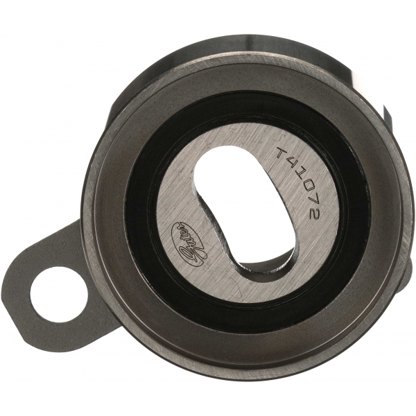Tensor Correia Dent. Gates T41072 Toyota Corolla - Cód.14579