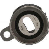 Tensor Correia Dent. Gates T41072 Toyota Corolla - Cód.14579