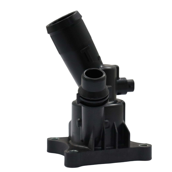 Válvula Termostática MTE VT642.105 Volvo XC40 - Cód.14617