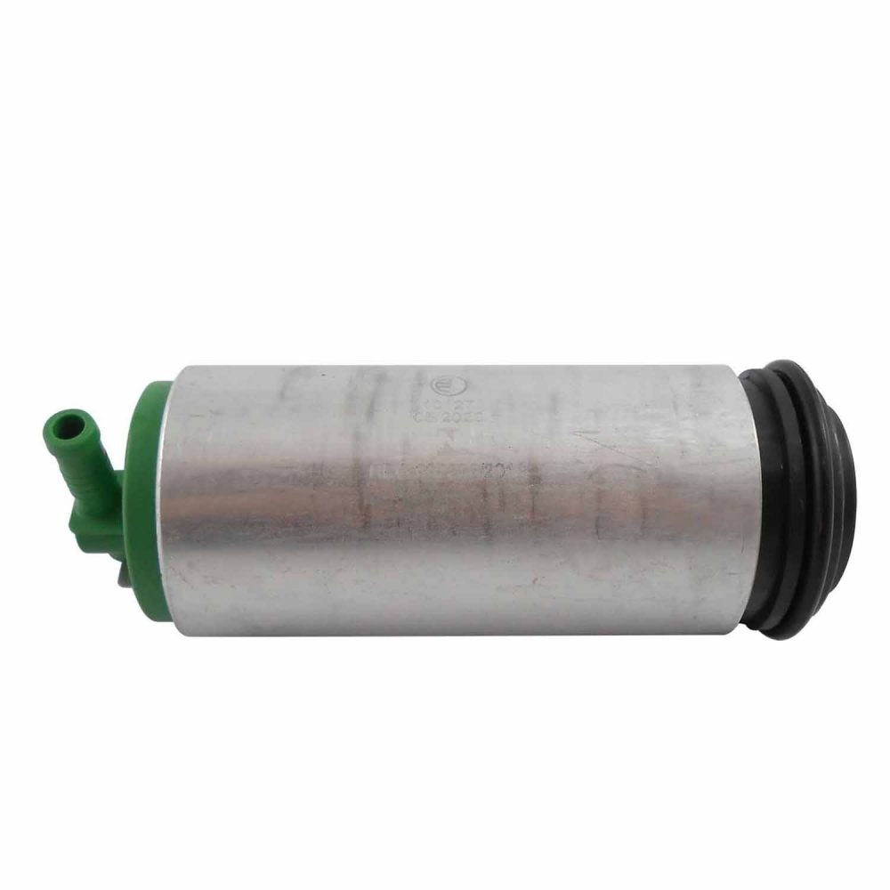 Bomba de Combustível Euro 10127 VW Golf, Passat - Cód.6941